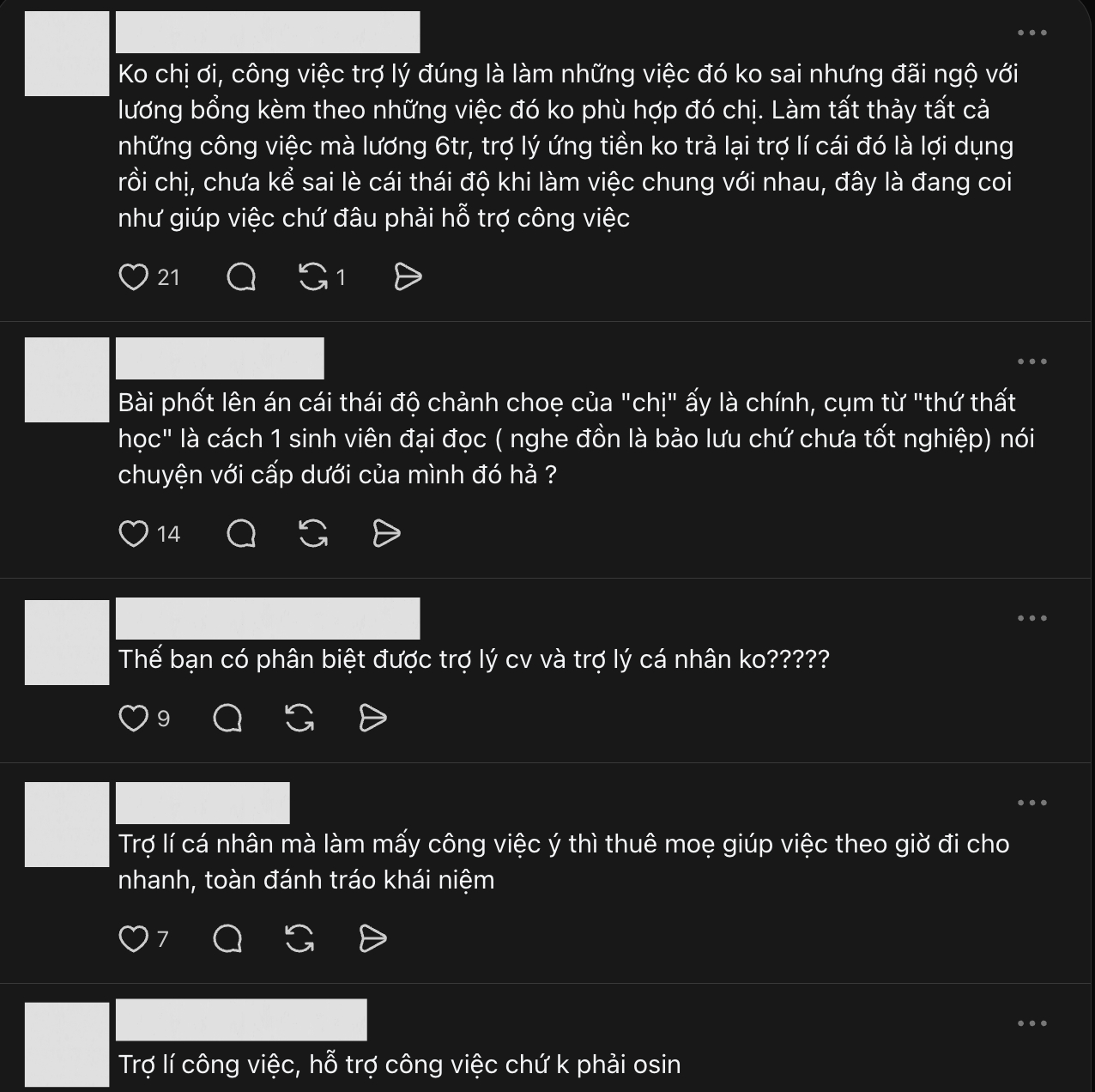 36d9df2efda42d8358ad.jpg