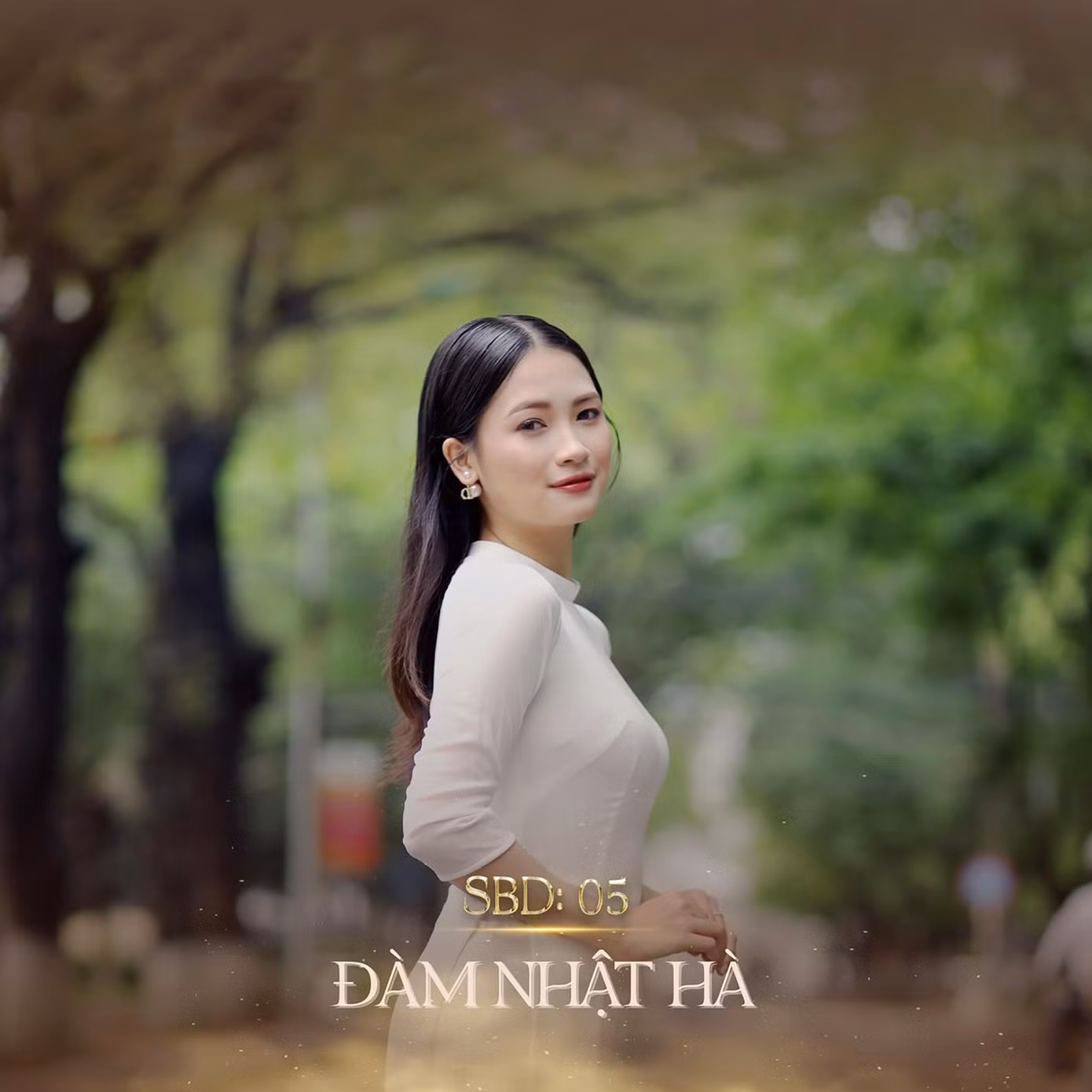 36d9ef4fee2c51422fe7.jpg