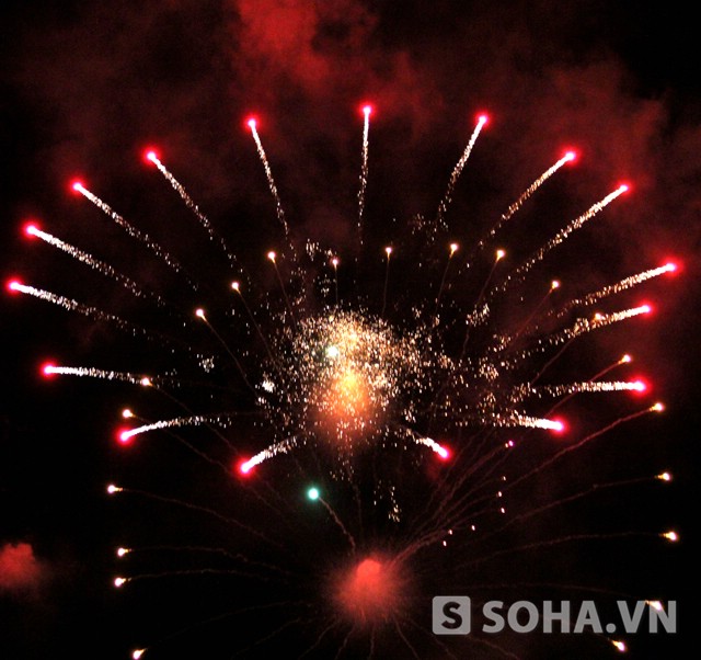36dc00bbaafe7185a45f.jpg