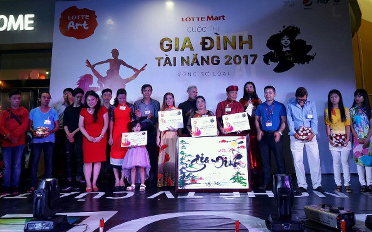 36dcdd0872668917287b.jpg