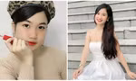 36e2086f12ac36cc76b5.jpg