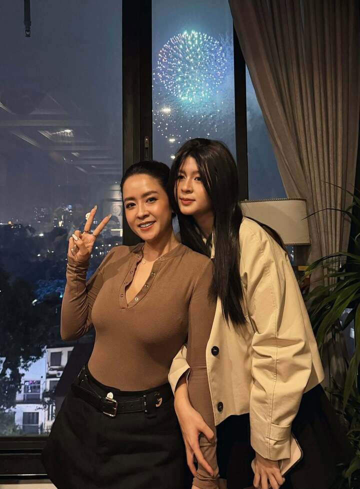 36e2744d02cece362dd4.jpg