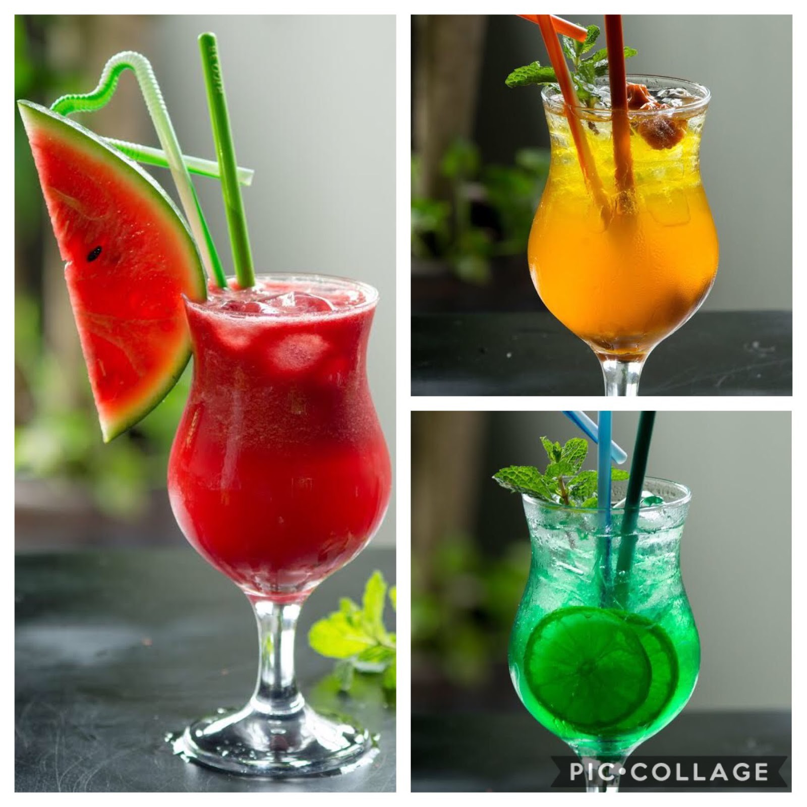 36e42e55c4f78ff06416.jpg