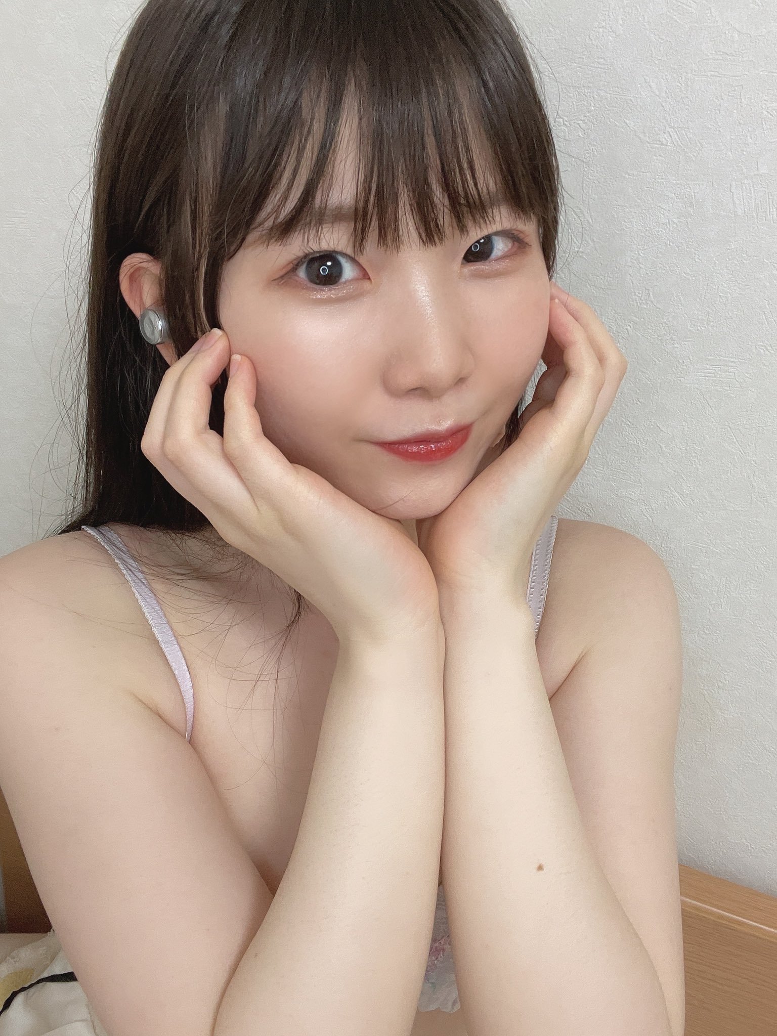 36eac70373ca7fef654a.jpg