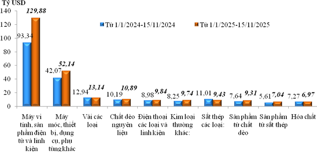 36eae8f07349efca08d8.png