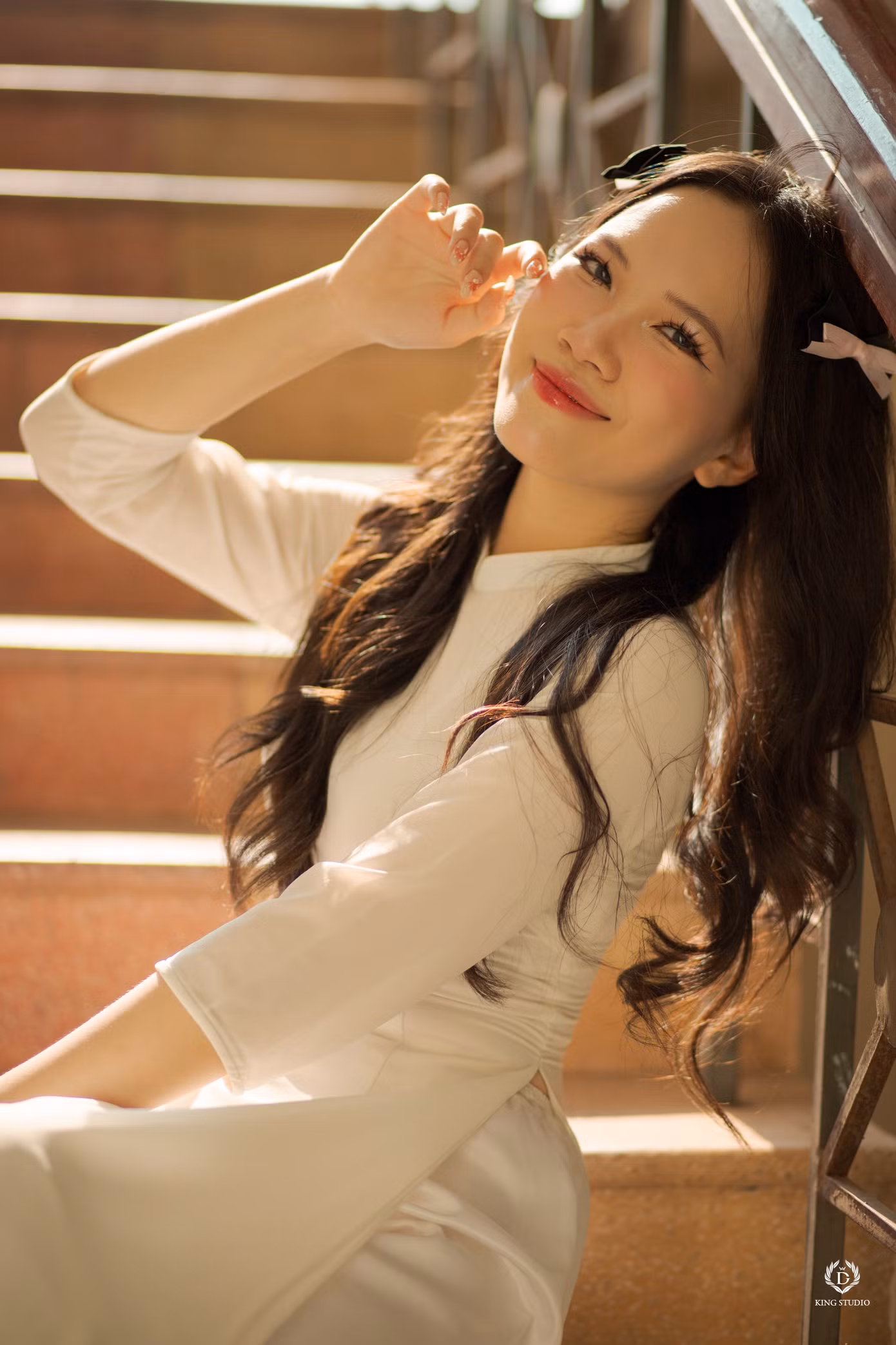 36eca021a820d32c643d.jpg