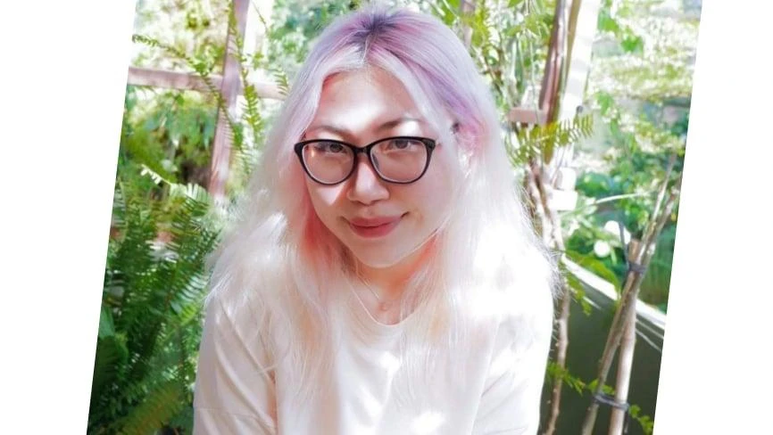 Tết xa nhà của du học sinh Úc: Buồn nhưng vẫn chill với team Việt ✈️
