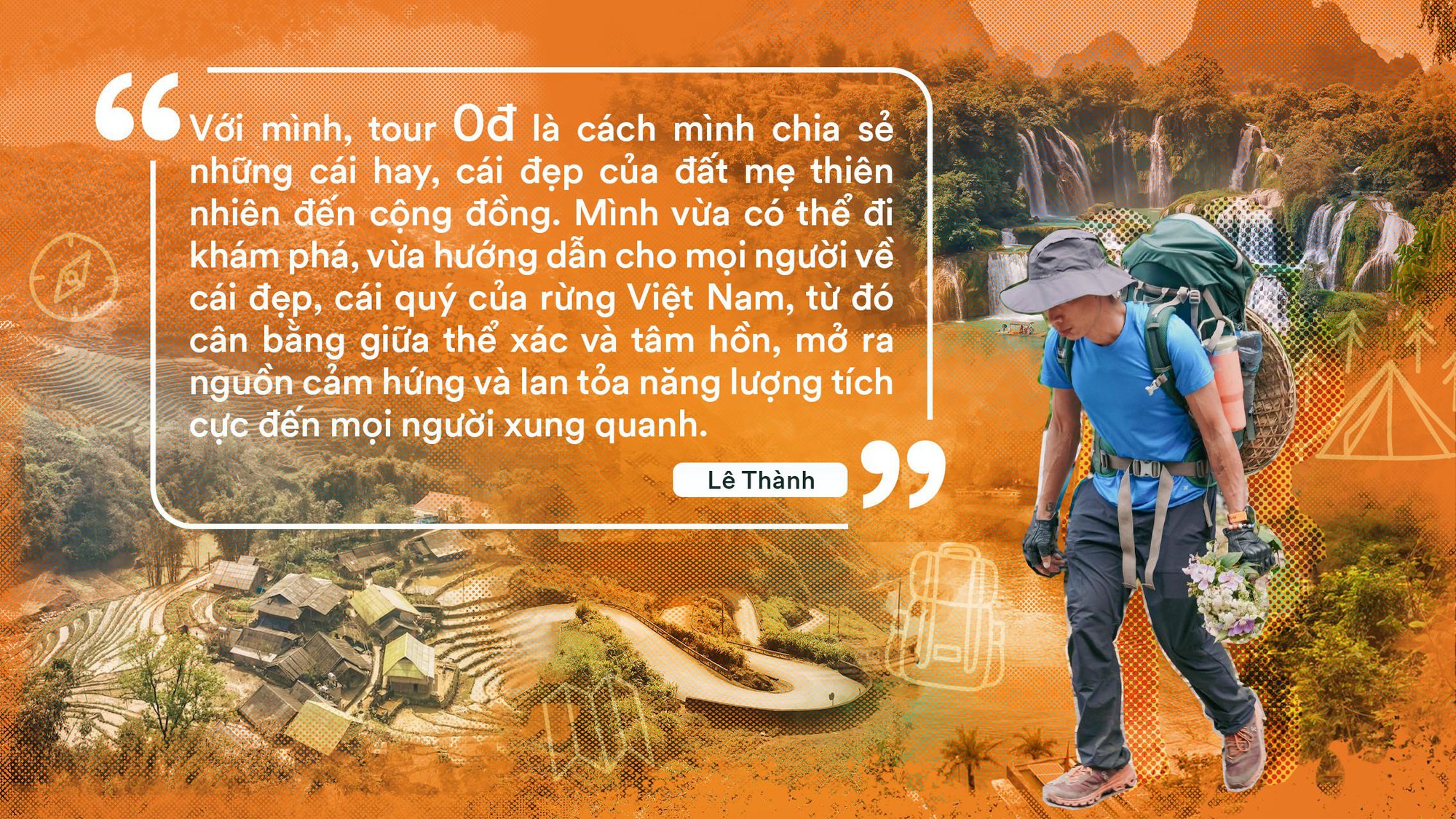36f0587cbf1495a2a7d8.jpg