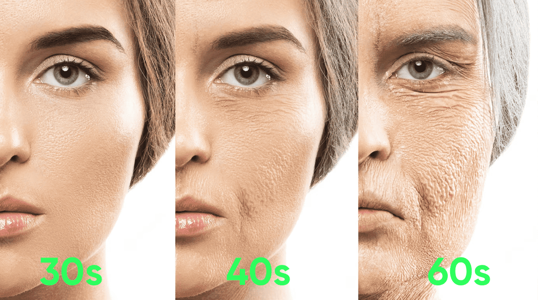 36f14995091eb877bc98.png