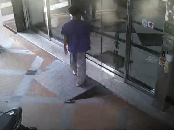 36f1e5b6e4f8dfaf7db4.jpg