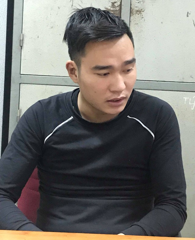 36f239c9fdabfb6d0bfe.jpg