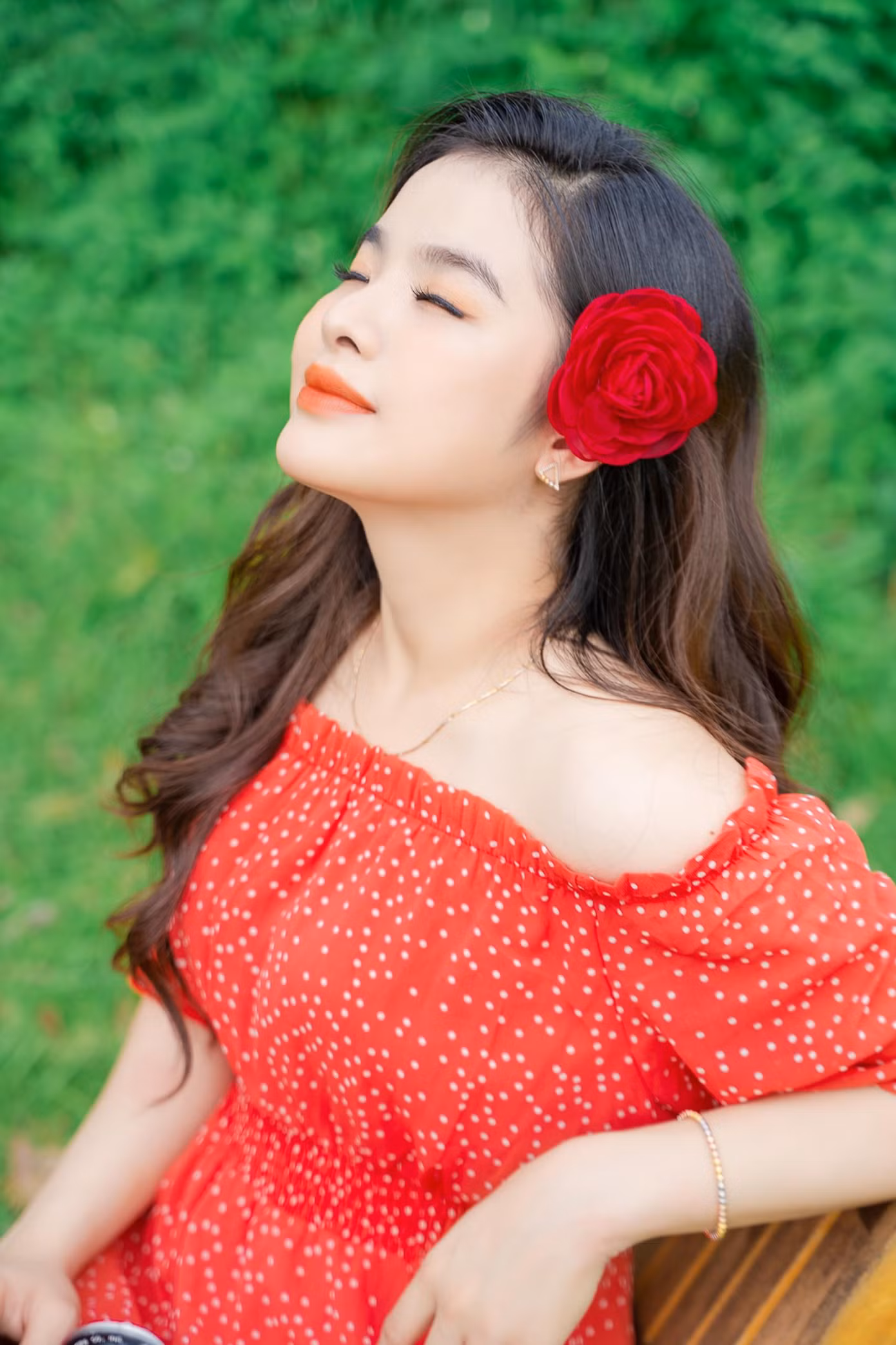 36f46629788e58656e44.jpg