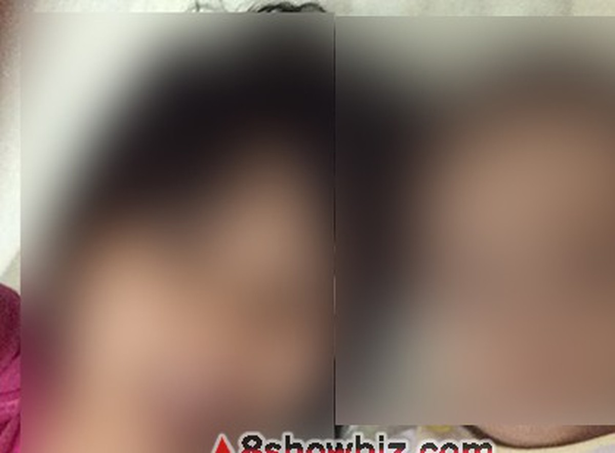 36f52ae9b4310f3b4249.jpg