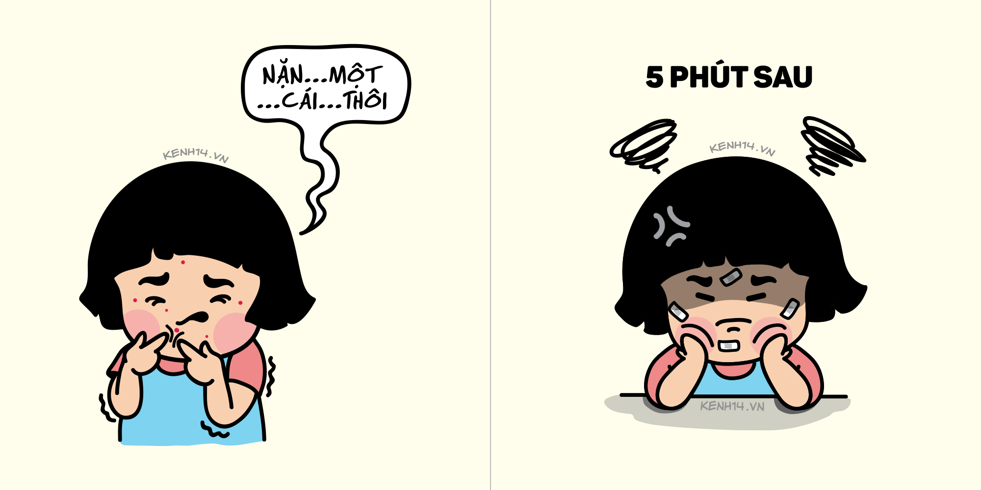 36f5d7373b34106a2ce4.jpg