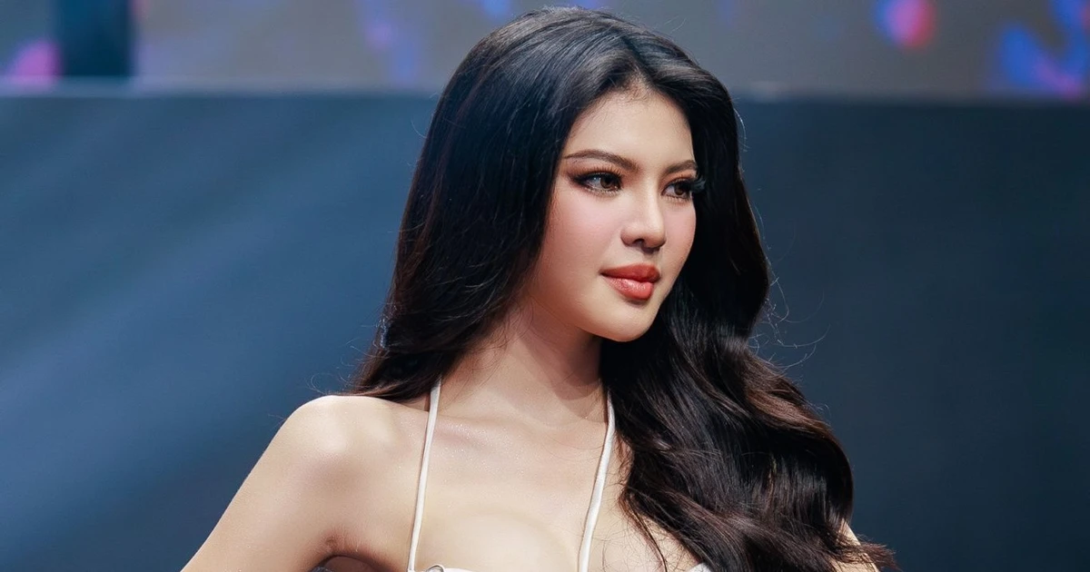 36f6105106a38241675c.webp