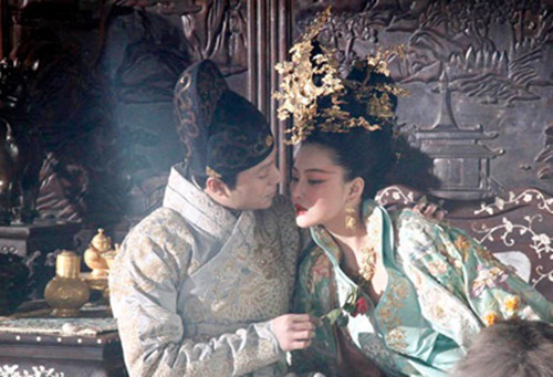 36f6640975703e5bfea9.jpg