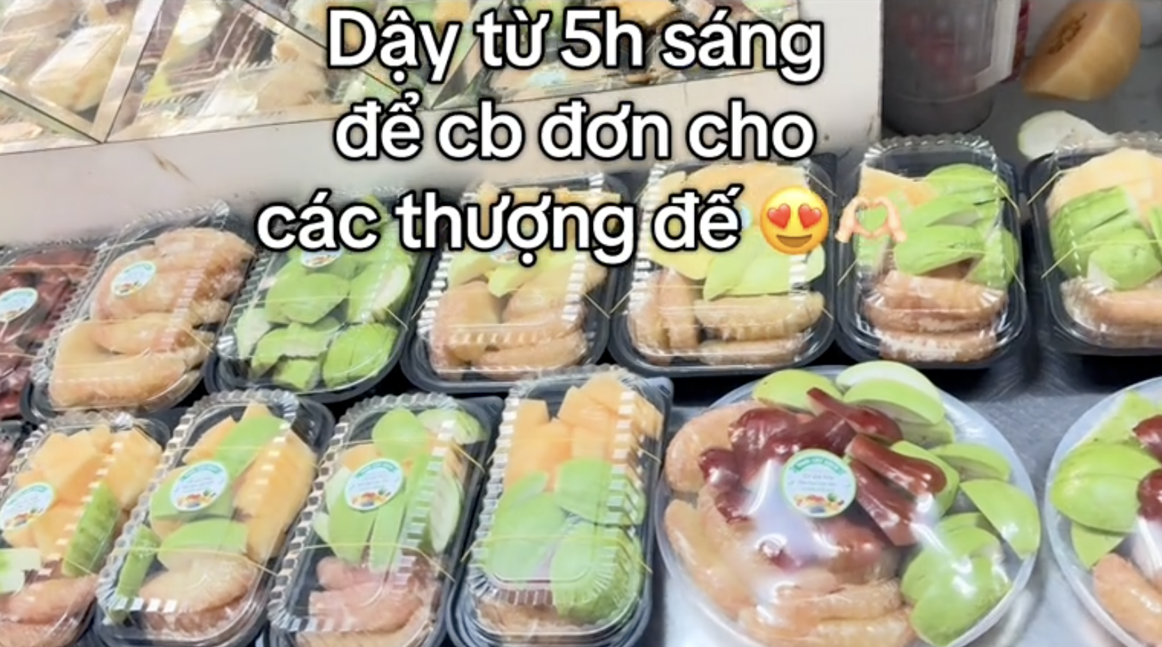 36f9fe17d68844909ff7.png
