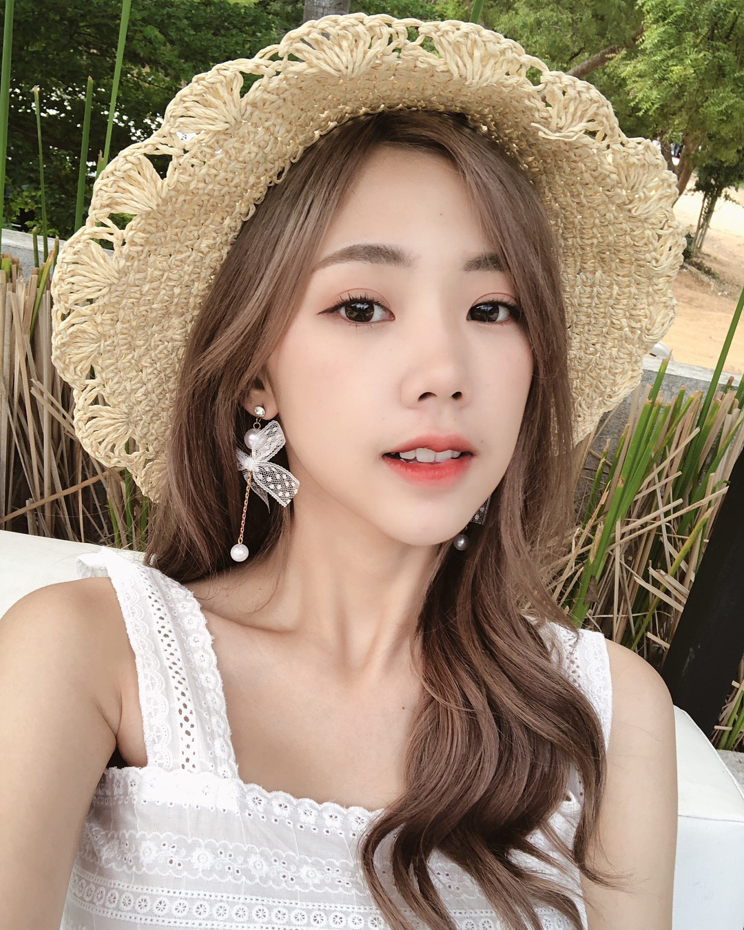 36fc3b58021a8c954a54.jpg