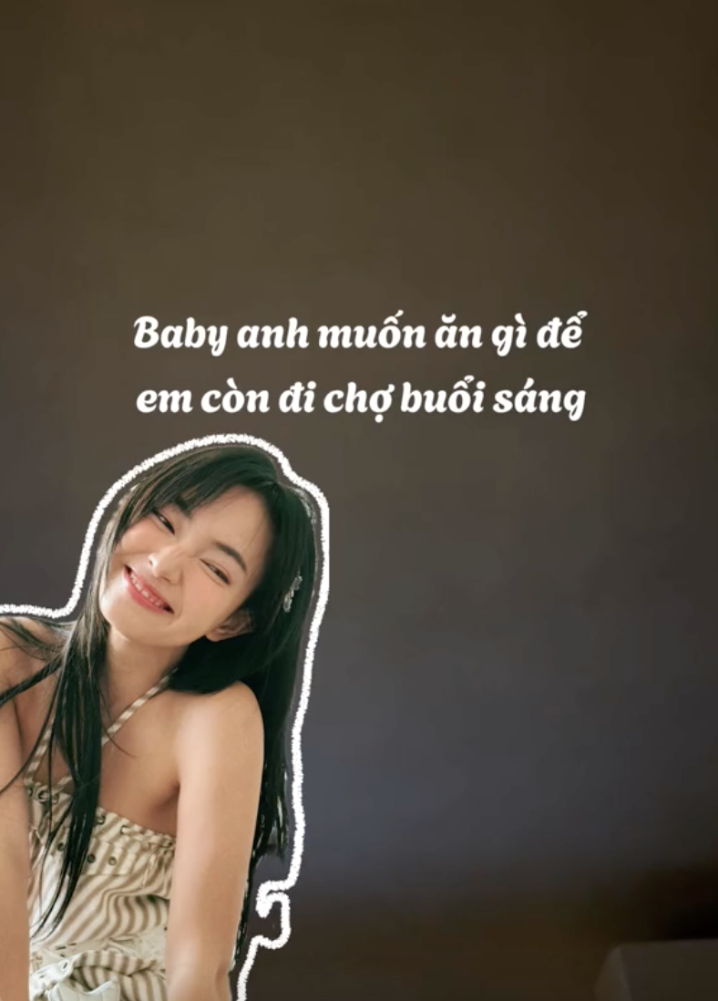 36fd8355e5770afe360e.png
