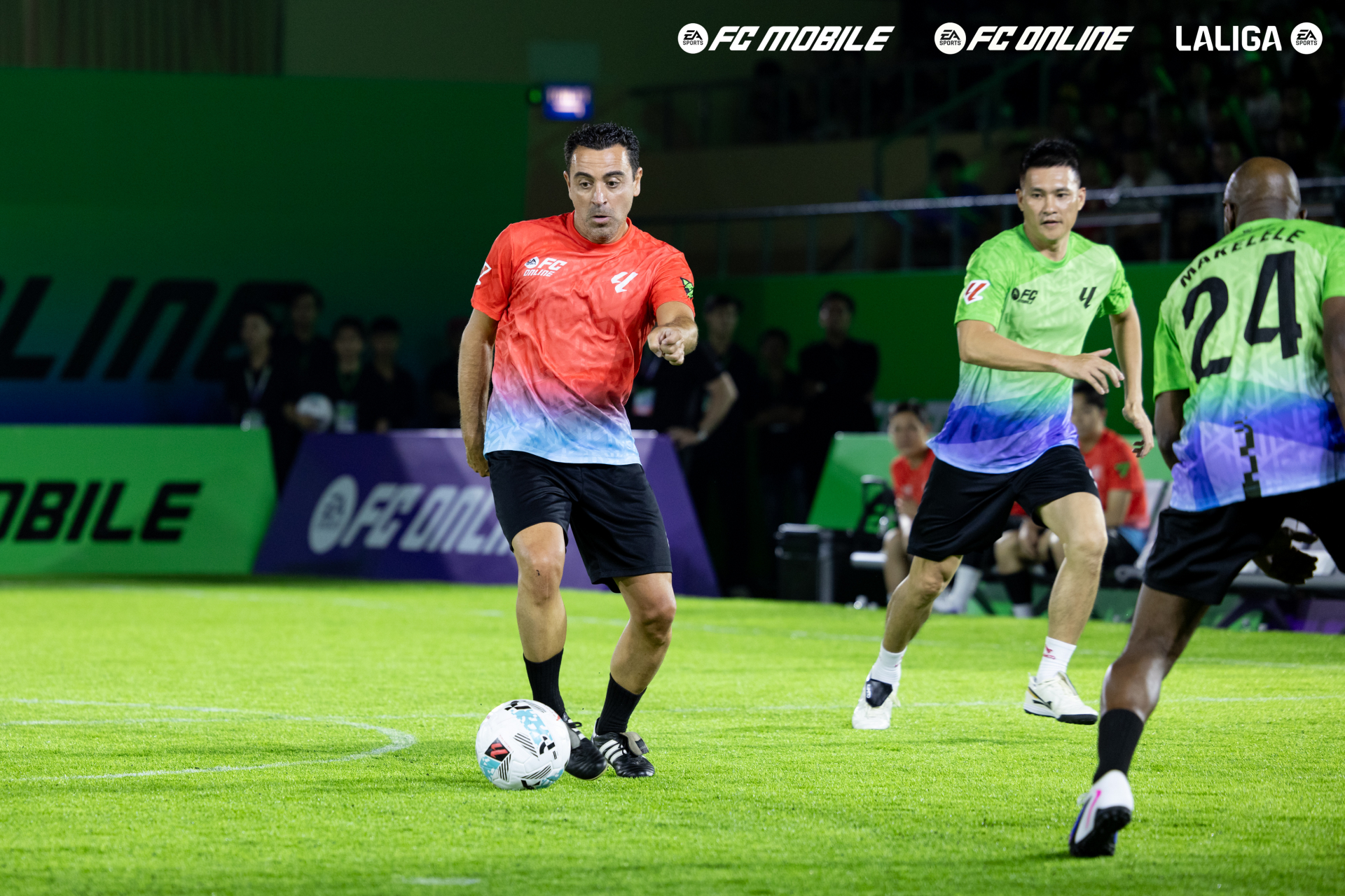 36ff0ed16439cef22ee7.jpg