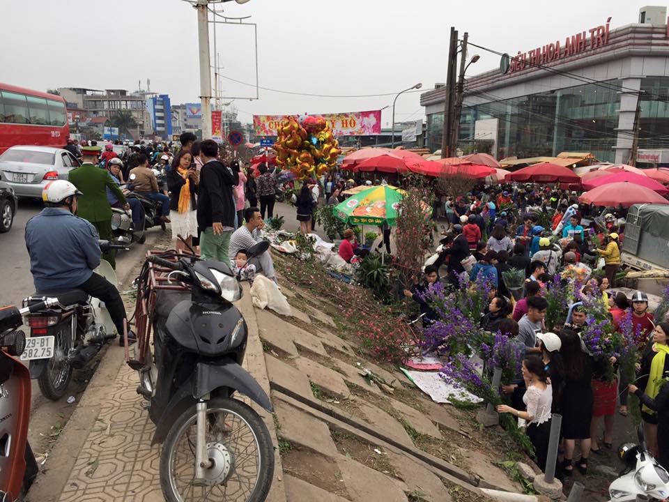 36ff69be51e86580c620.jpg
