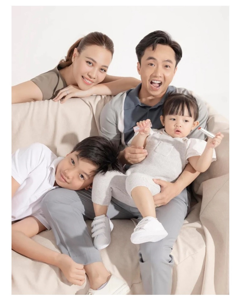 36fff18582c4a268ae0d.jpg