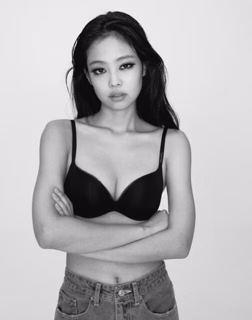 370661e7a7fb180357e4.jpg