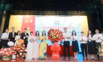 370d05cf54d25cd3d778.jpg
