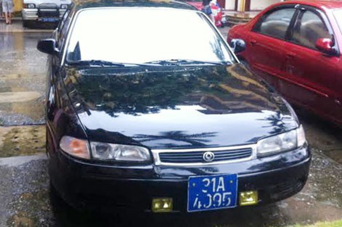 37136cd51abc5440a6aa.jpg