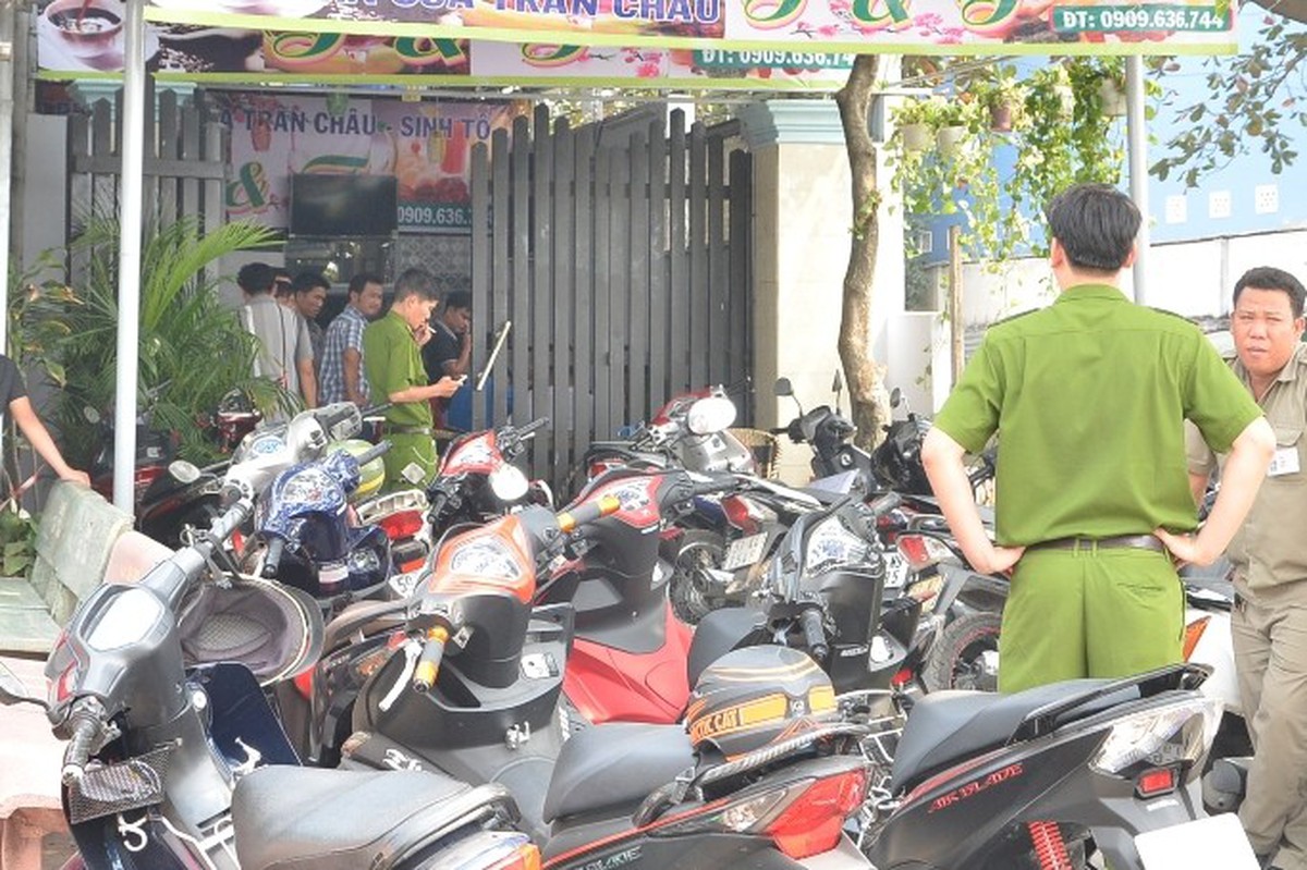 3713e8dec092c84f2cbd.jpg