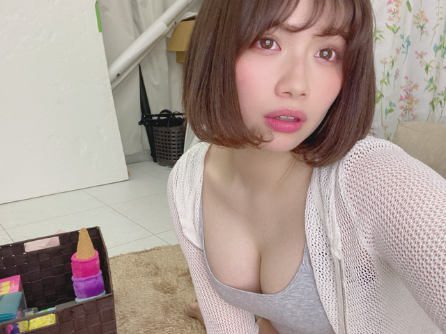 3715751d309b536c4179.jpg