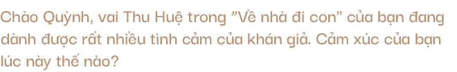 371aa2183f028b250486.png