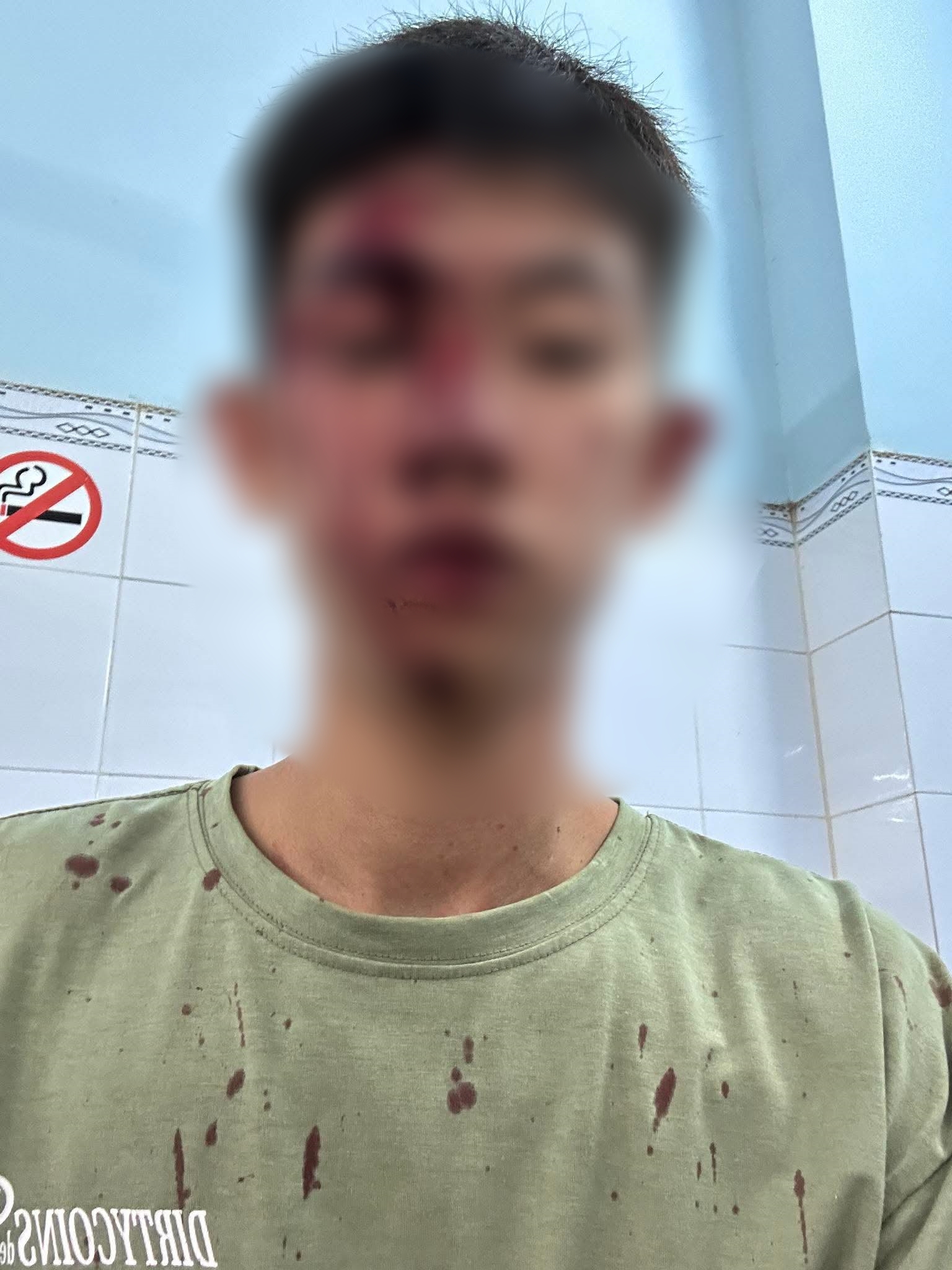 371ba3fec3d2bb4653de.jpg