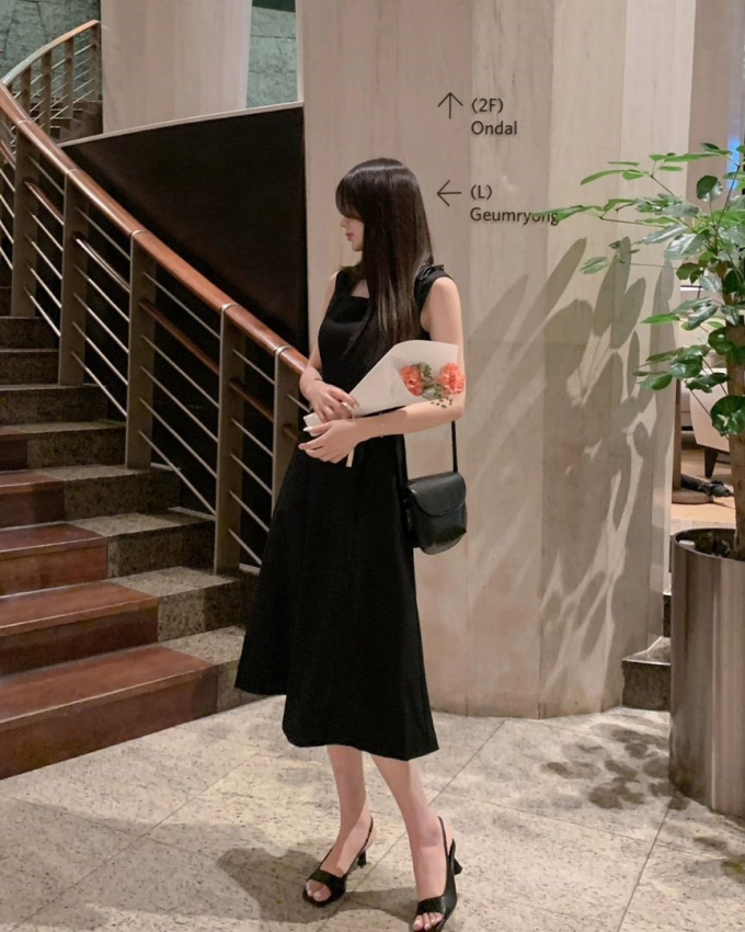 371cd5a806cddb0a9c44.jpg