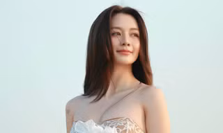 371d993c214796e389a9.jpg