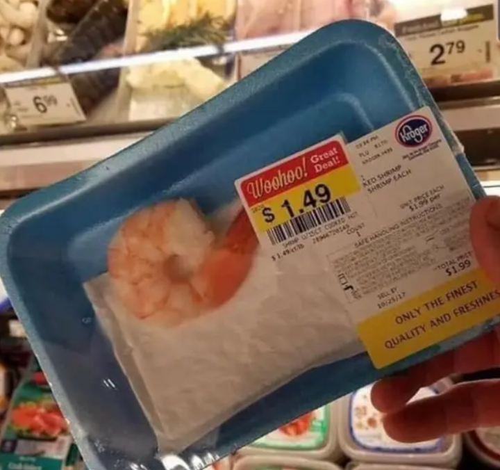 371f384f15b886ddccfa.png