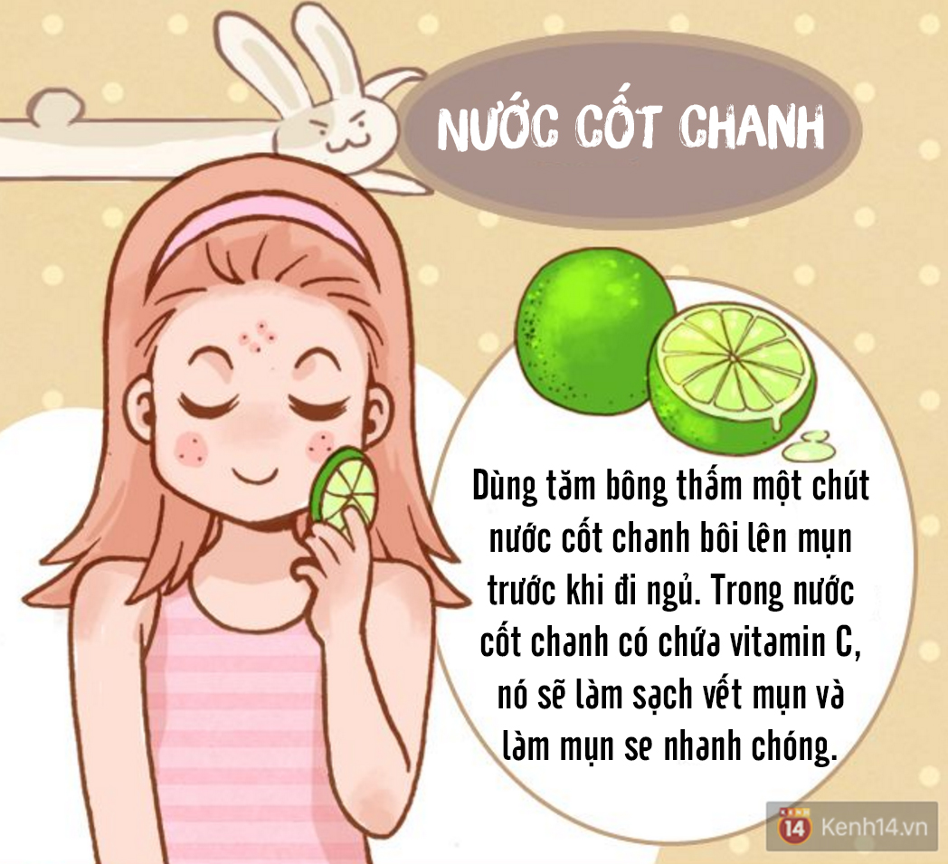 371fe9f70c282eb0c3c1.jpg