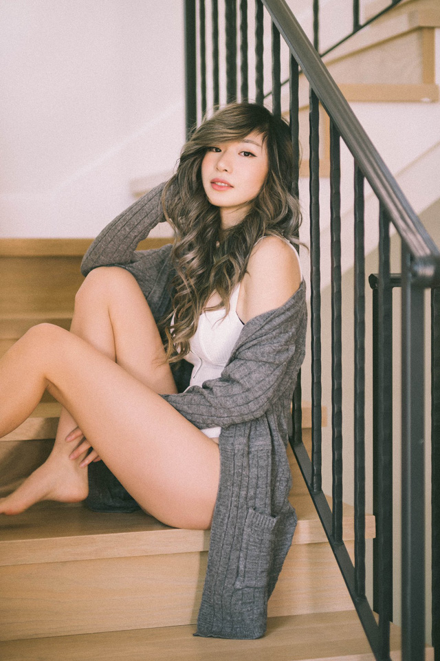 3722a4d64ec38ae0ba5f.jpg