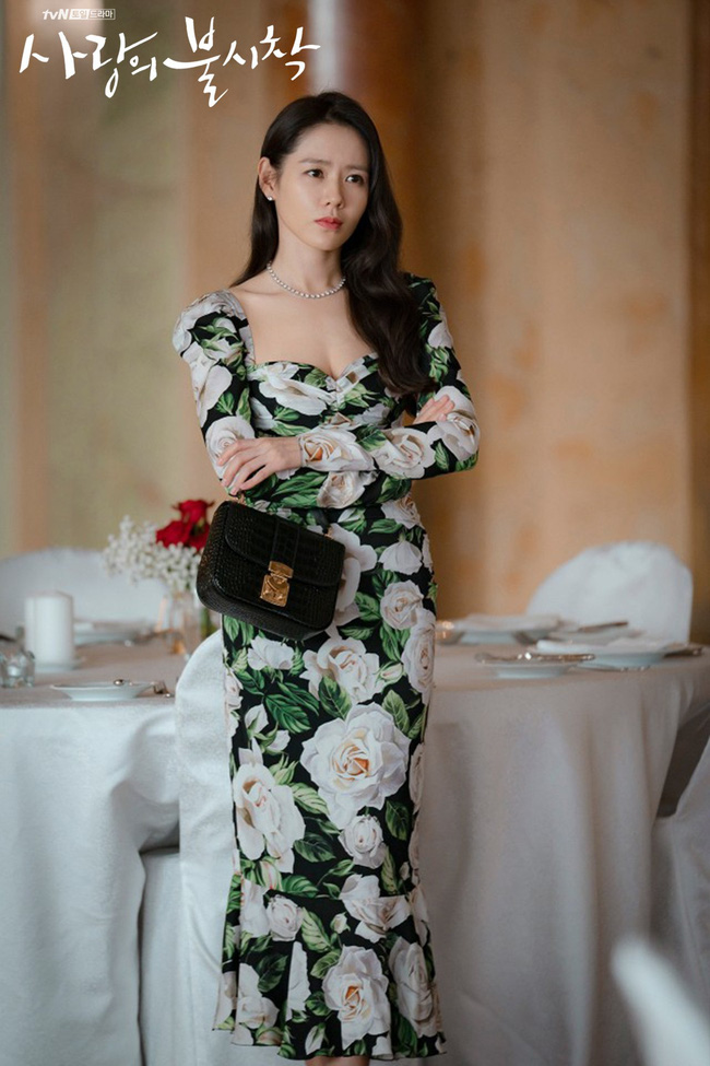 3725dc650c6b92fd38b7.jpg