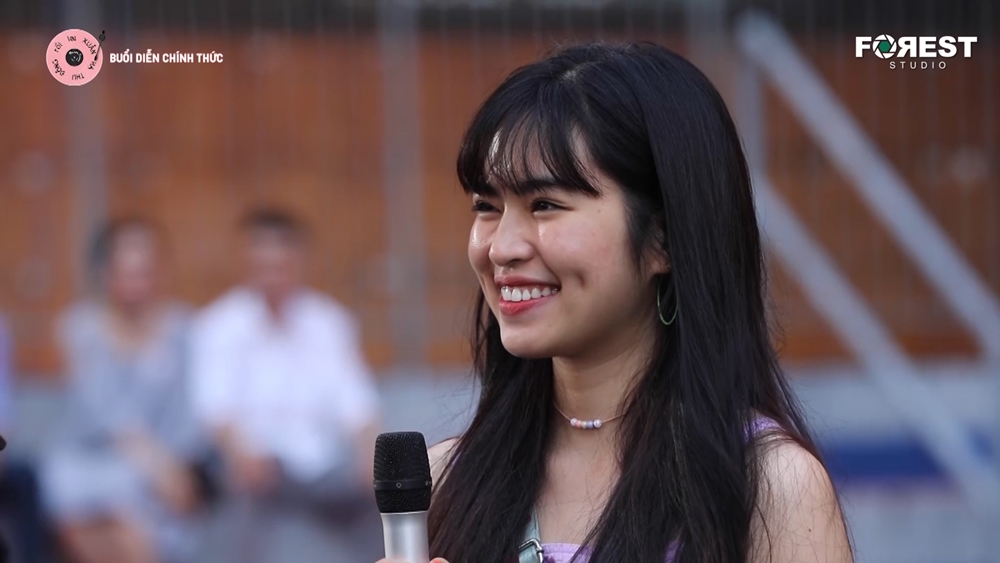 372a2d8dc226f83f97fd.jpg