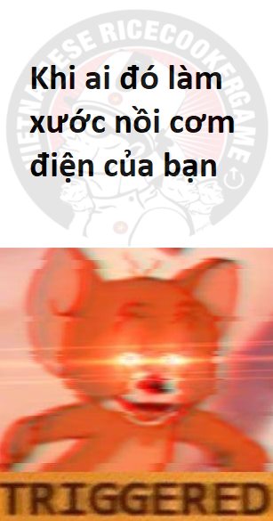 372c0a08ce0f81aa35a1.jpg