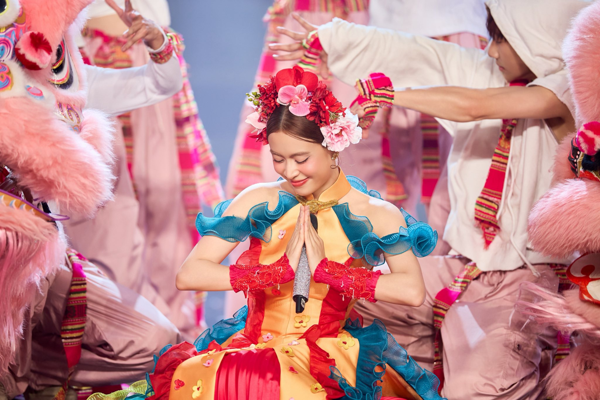 372fccce597bd327e7af.jpg
