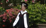 37333fe62dd7c301b452.jpg