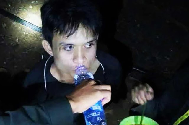 3735f5e693d85611d138.jpg