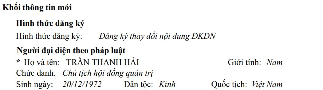 37383b81e6ba153cadab.png