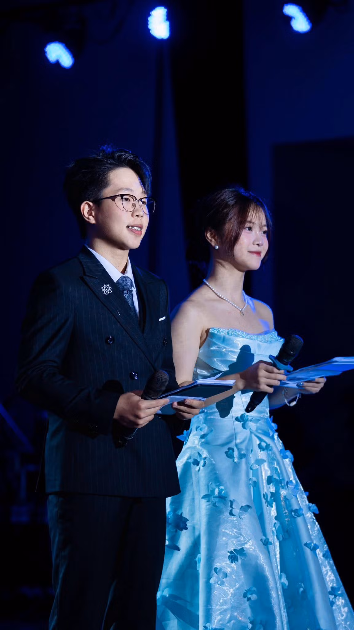 3739a090c5adc23d9bd1.jpg