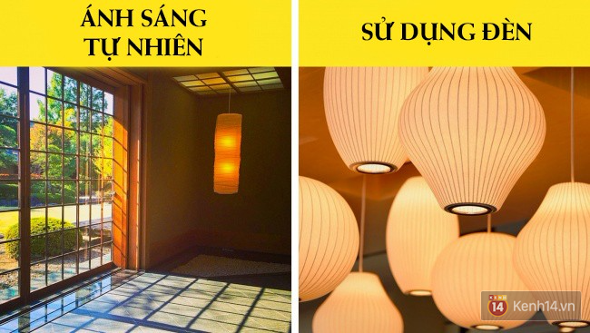 373a661ecfcb68e8910a.png