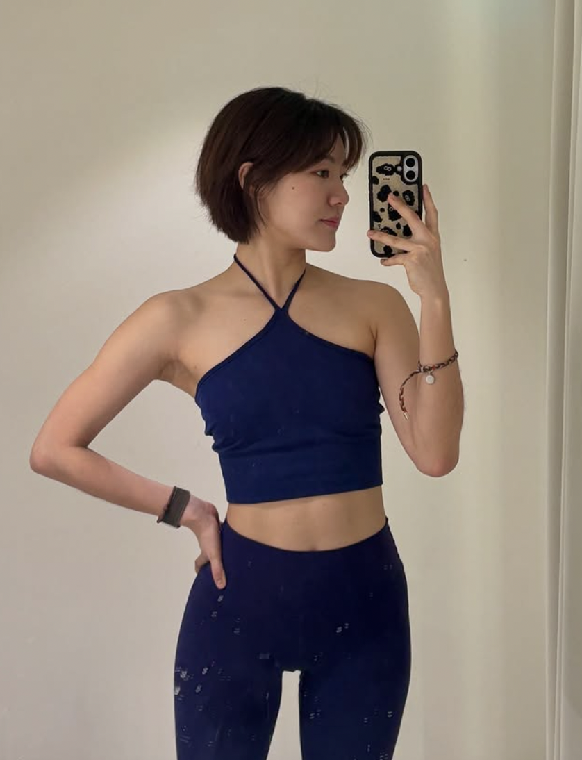 373bc2b6464c567fab34.png