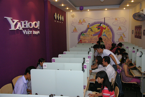 373f3a91289d784bfcea.jpg