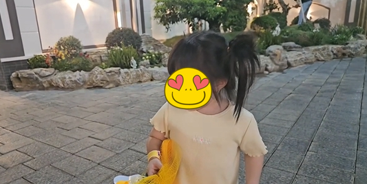 3740acb3c4a8d155e0c1.jpg
